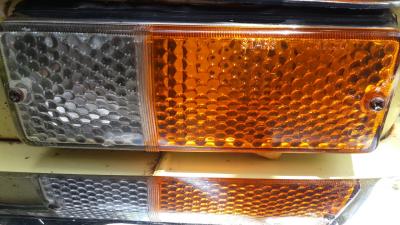 Прикрепленное изображение: под.jpg